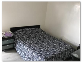 Furnished Room Colocation Brod4