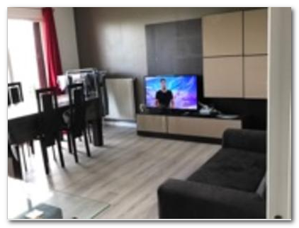 Colocation Tremblay-en-France 192582