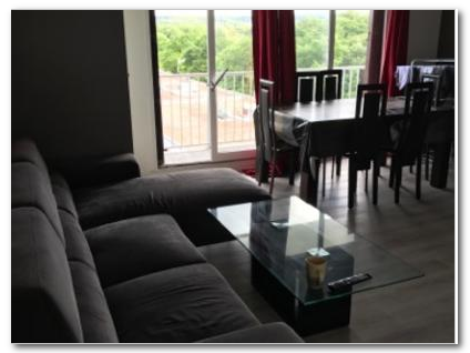 Kolokation Tremblay-en-France 192582-3