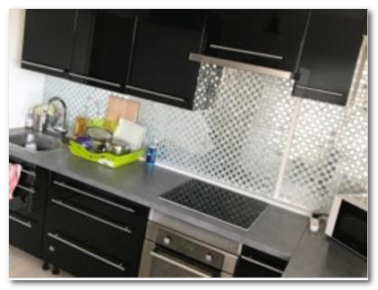 Colocation Tremblay-en-France 192582