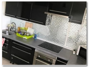 Colocation Tremblay-En-France 192582-5