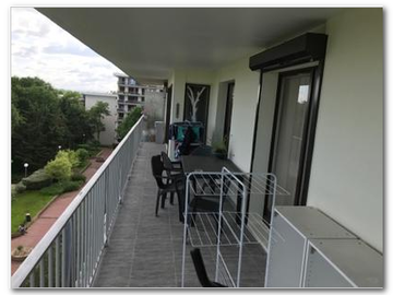 Colocation Tremblay-En-France 192582-6