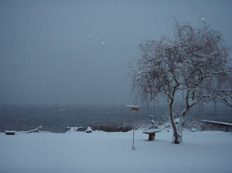 Homestay Vallamand 210806-2