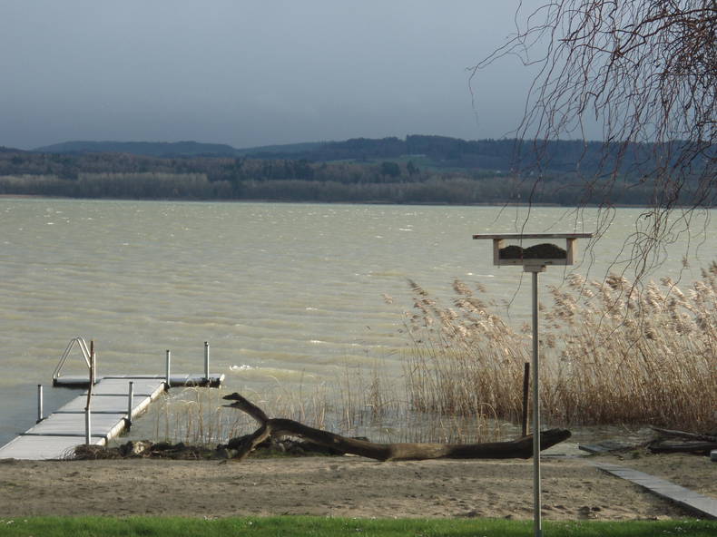 Homestay Vallamand 210806-3