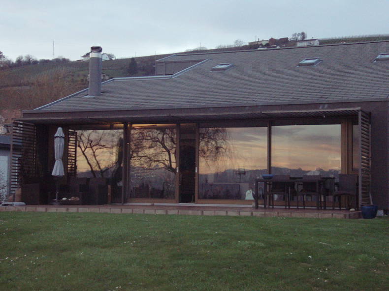 Homestay Vallamand 210806-4