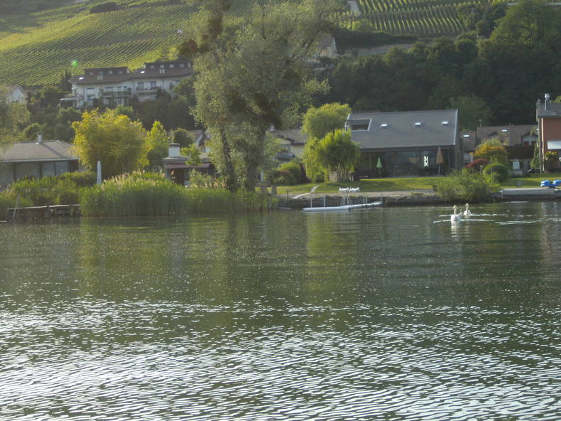 Homestay Vallamand 210806-5