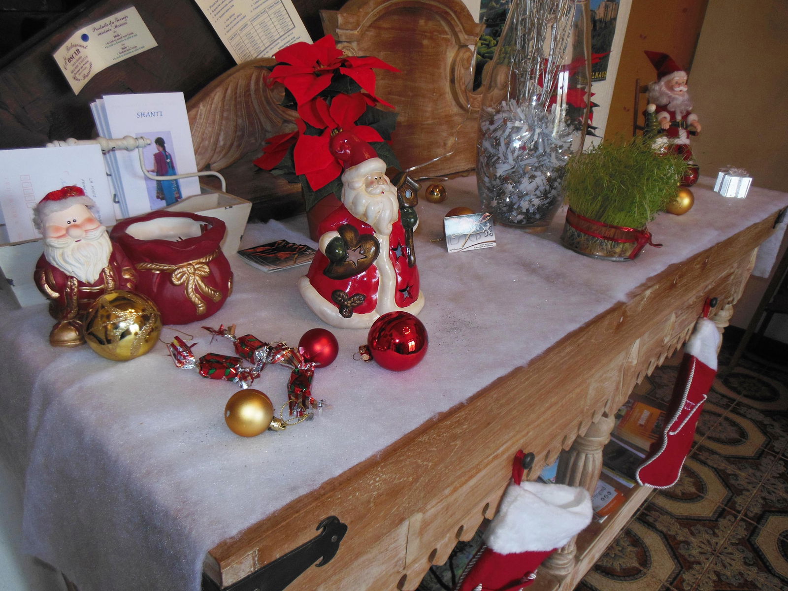 Bed And Breakfast Lalinde 136169