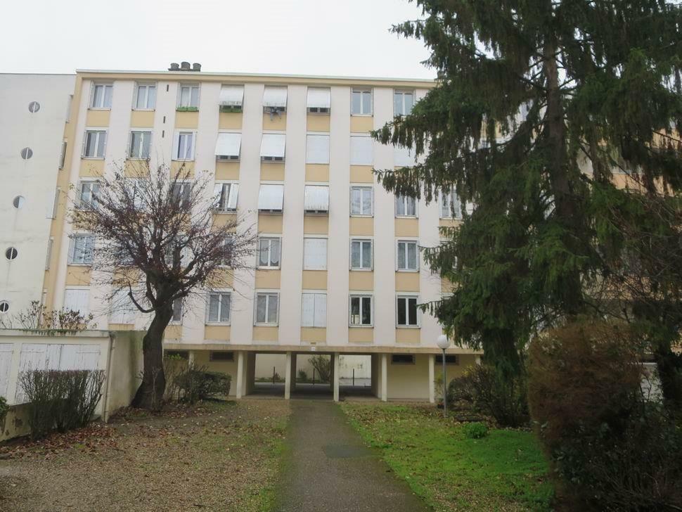 Colocation Dijon 250836