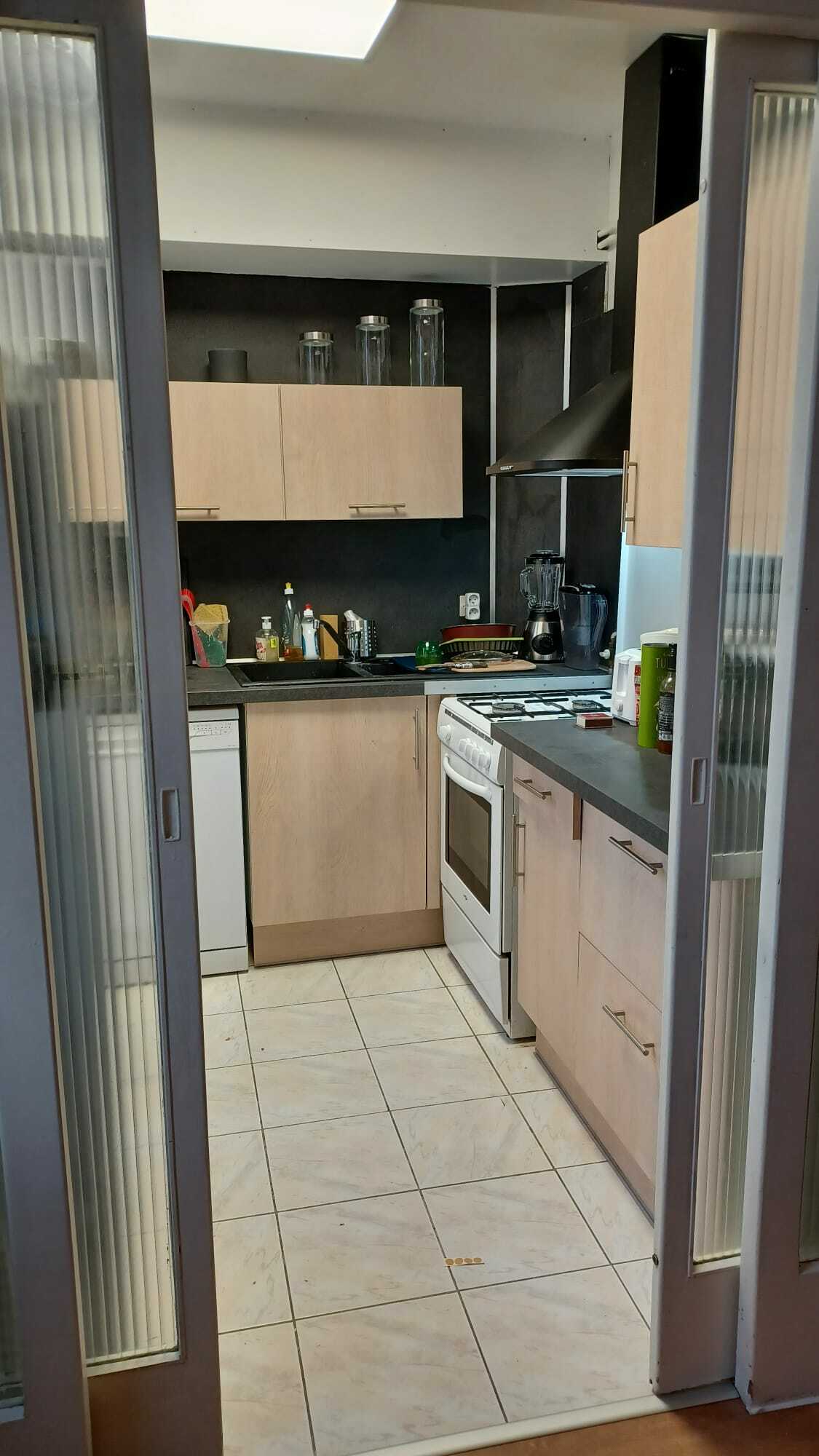 Colocation Dijon 250836