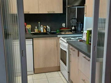 Colocation Dijon 250836-5