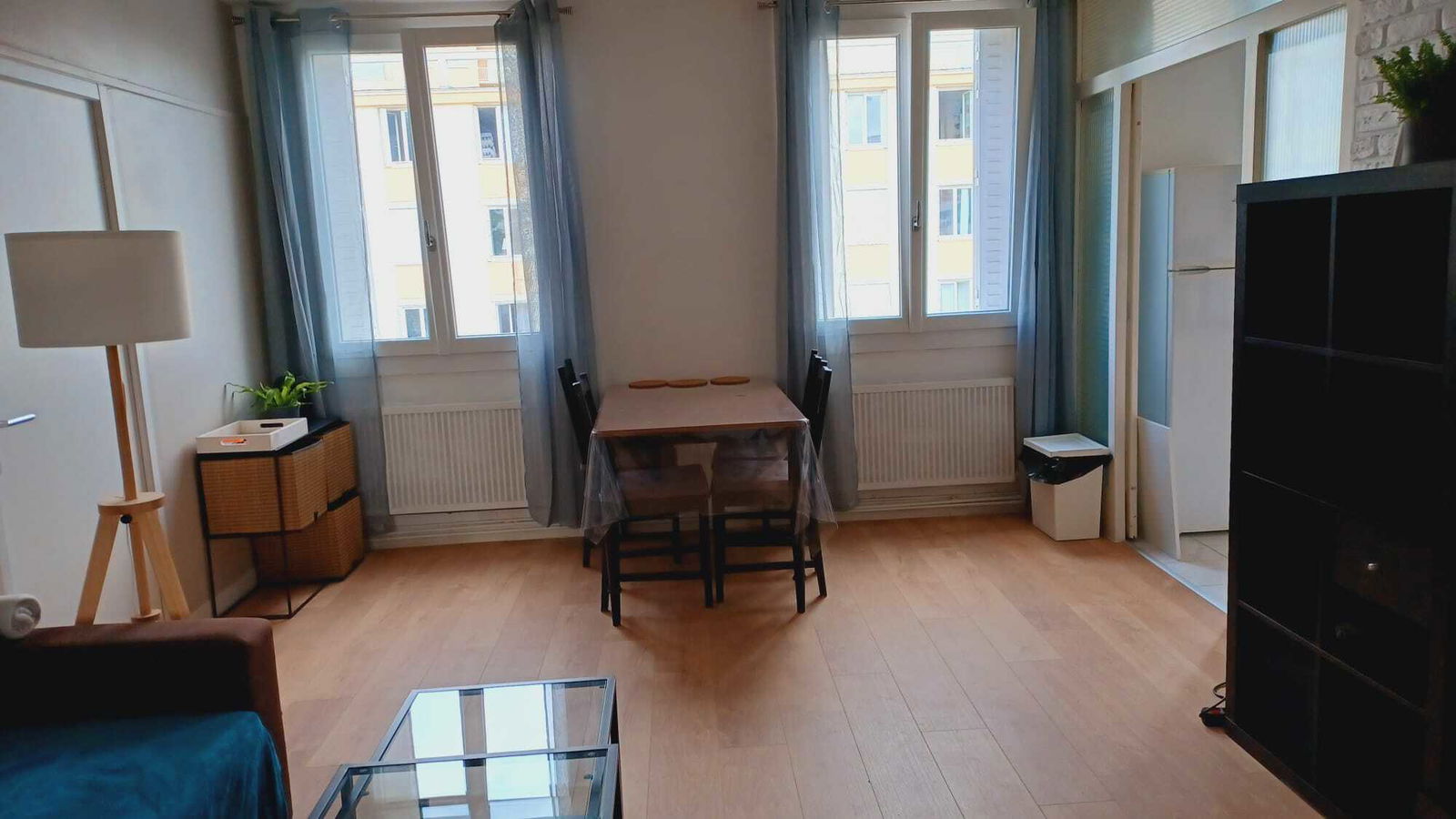 Colocation Dijon 250836
