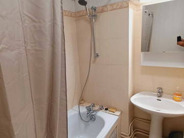 Colocation Dijon 250836-8