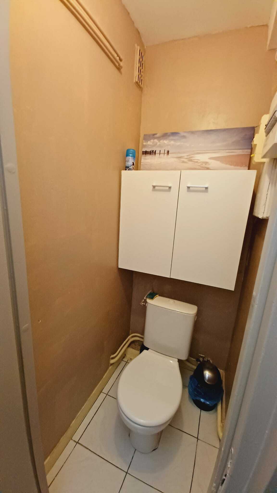 Colocation Dijon 250836