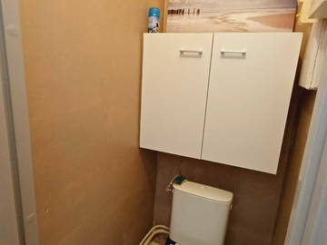 Colocation Dijon 250836-9