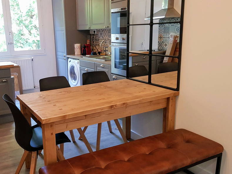 Kolokation Évry-Courcouronnes 232223-2