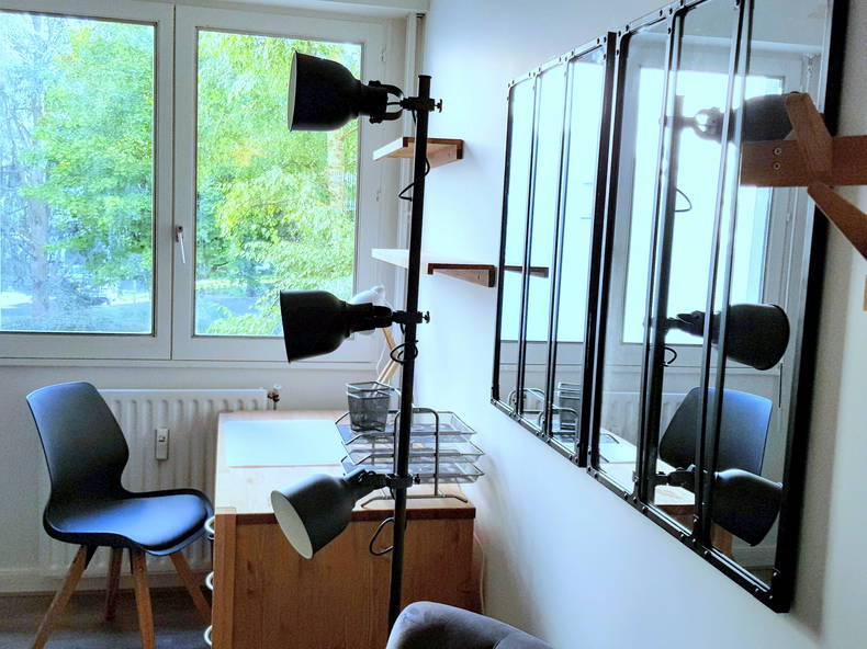 Kolokation Évry-Courcouronnes 232223-3