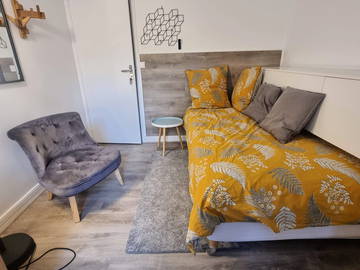 Colocation Évry-Courcouronnes 232223-6