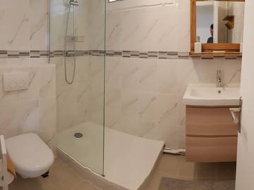 Colocation Évry-Courcouronnes 232223-7