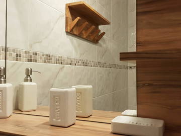 Colocation Évry-Courcouronnes 232223-8