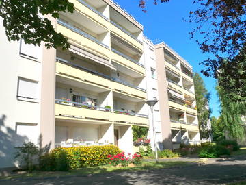 Colocation Évry-Courcouronnes 232223-9