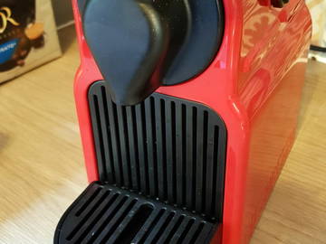 Colocation Évry-Courcouronnes 232223-10