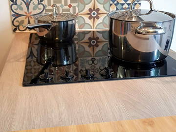 Colocation Évry-Courcouronnes 232223-11