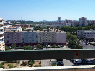 Colocation Montpellier 368620-5