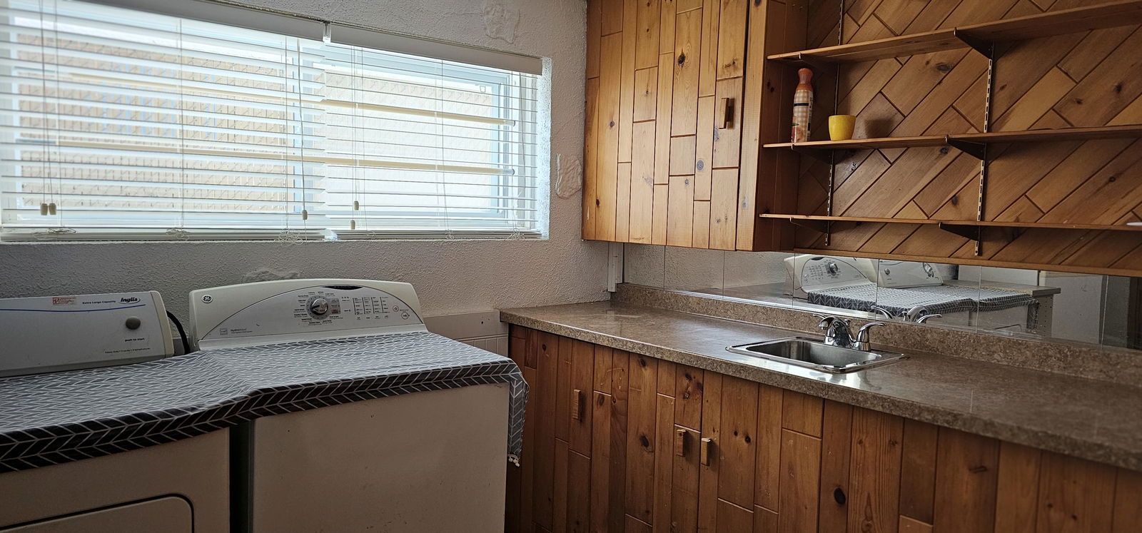 Colocation Montréal 471253