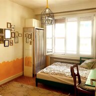 Homestay Lausanne 670192