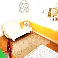 Homestay Lausanne 670192