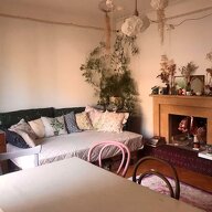Homestay Lausanne 670192