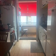 Homestay Lausanne 670192