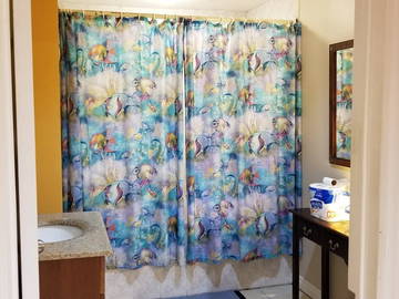 Chambre Chez L'habitant Toronto 235420-10