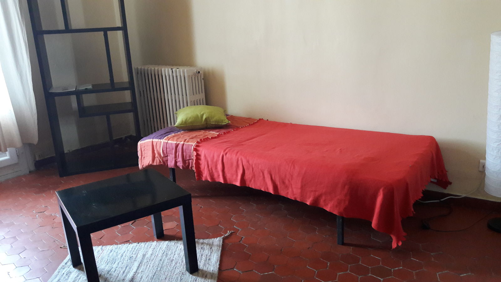 Colocation Montpellier 250697