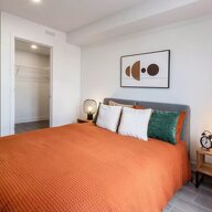 Homestay Lévis 674245