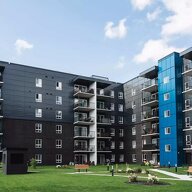 Homestay Lévis 674245