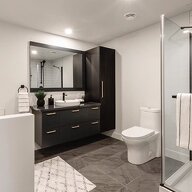 Homestay Lévis 674245
