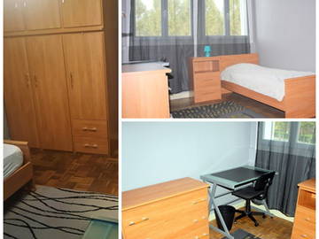 Homestay Saint-Martin-D'hères 323614-5