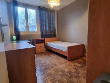 Homestay Saint-Martin-D'hères 323614-10