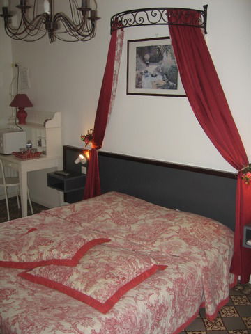 Independent Studio Peuplingues 11468