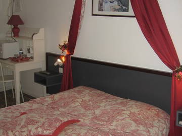 Room For Rent Peuplingues 11468