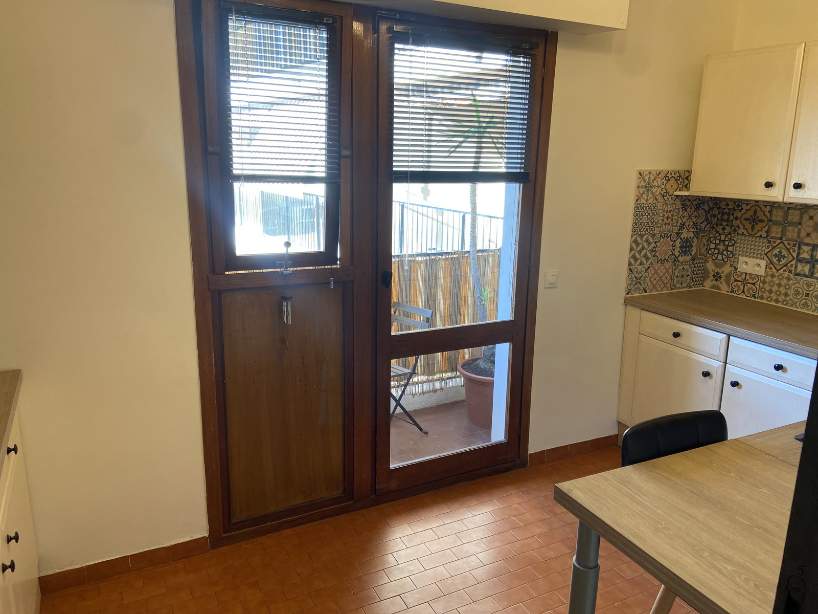 Homestay Cannes 664291