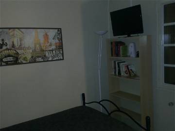 Room For Rent Jouarre 5479-1