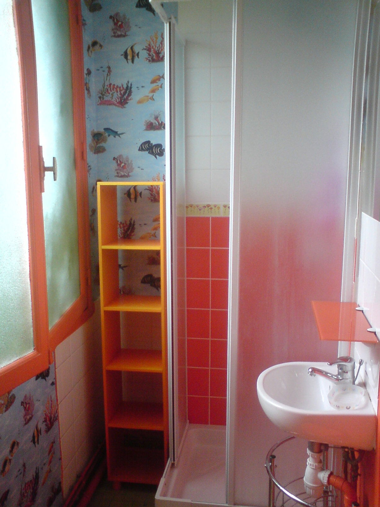 Bed And Breakfast Rennes 10130