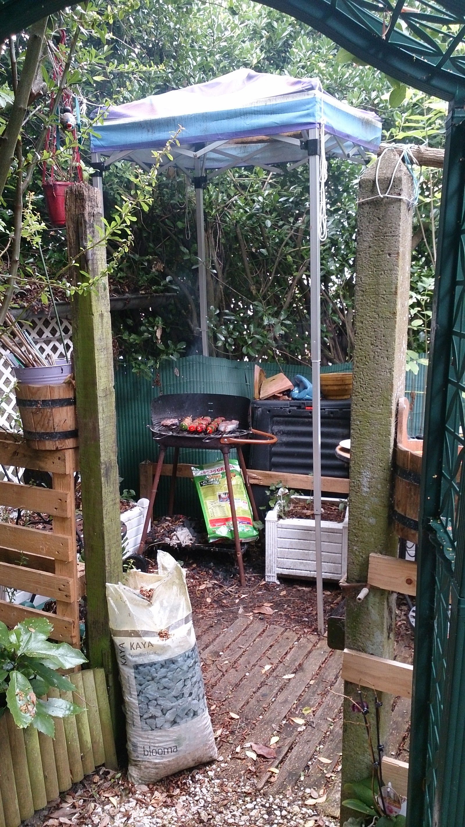 Bed And Breakfast Rennes 10130