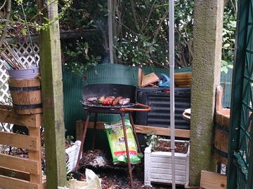 Chambre D'hôte Rennes 10130-10