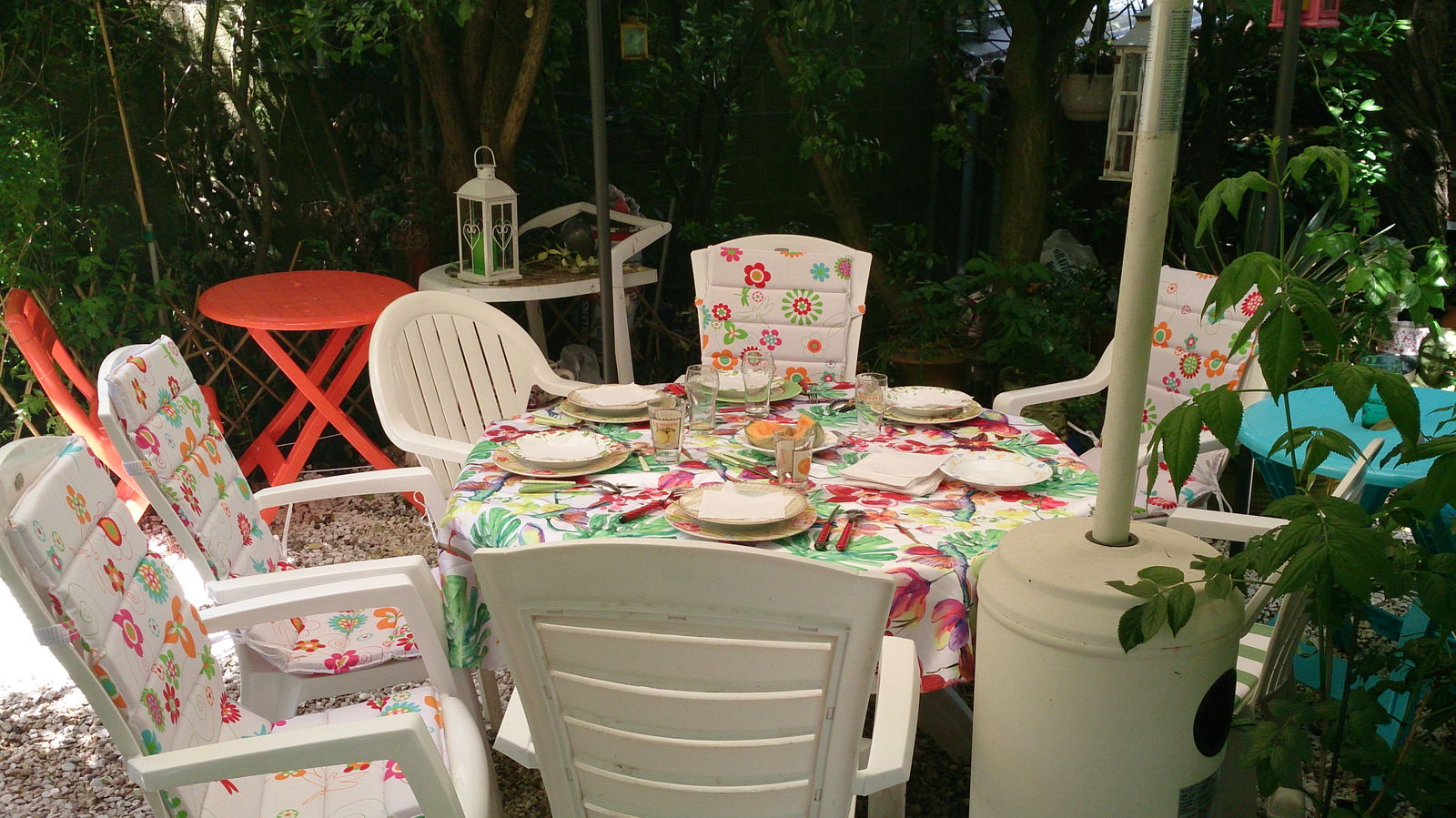 Bed And Breakfast Rennes 10130