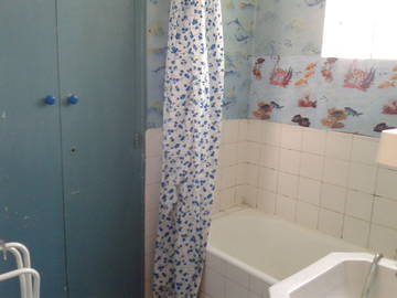 Chambre D'hôte Rennes 10130-14