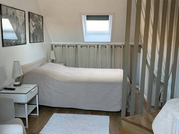 Chambre À Louer Antony 11535