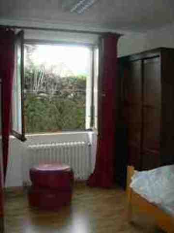 Homestay Pierre-Bénite 8425